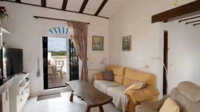 Casa – Orihuela - Vista 5