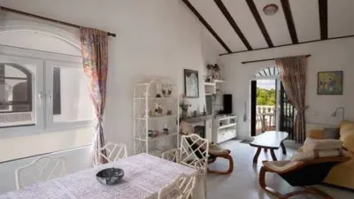 Casa – Orihuela - Vista 3