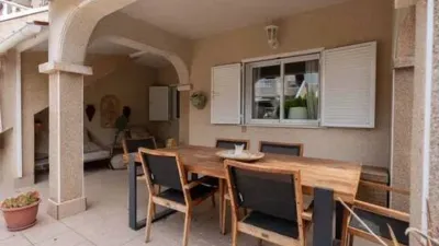 Piso – Orihuela - Vista 5