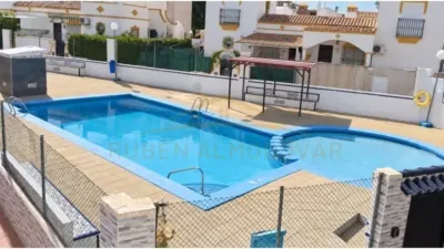 Casa – Torrevieja, Residencial Vistaferris, Urbanización La Ceñuela - Vista 2