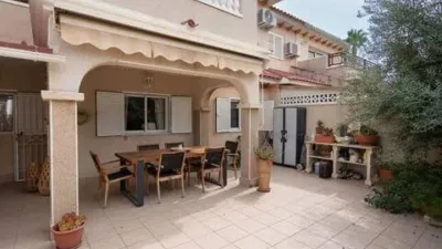 Piso – Orihuela - Vista 2