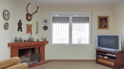 Casa – Sant Vicent del Raspeig - San Vicente del Raspeig, Boqueres - Vista 3