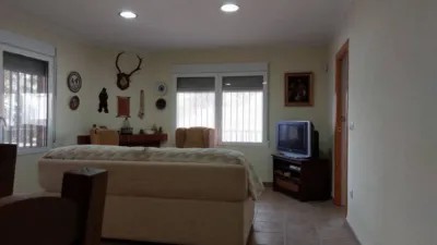 Casa – Sant Vicent del Raspeig - San Vicente del Raspeig, Boqueres - Vista 4