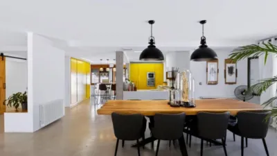 Casa – Guardamar del Segura - Más
