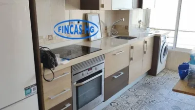 Pis – Alicante - Alacant - Vista 4