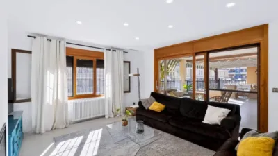 Casa – Guardamar del Segura - Vista 5