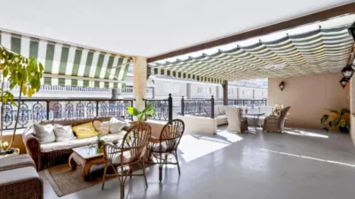 Casa – Guardamar del Segura - Vista 3
