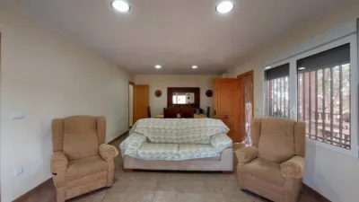 Casa – Sant Vicent del Raspeig - San Vicente del Raspeig, Boqueres - Més