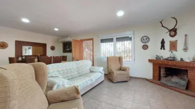 Casa – Sant Vicent del Raspeig - San Vicente del Raspeig, Boqueres - Vista 2
