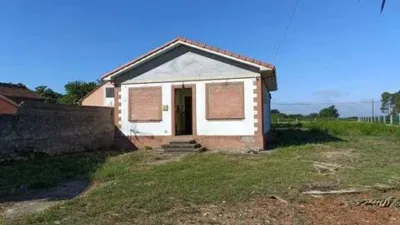 Casa – Bergondo, A Brea - Vista 4