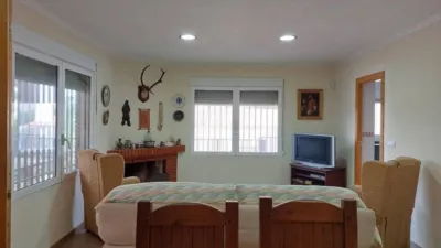 Casa – Sant Vicent del Raspeig - San Vicente del Raspeig, Boqueres - Vista 5