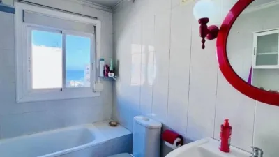 Piso – Torrevieja - Más