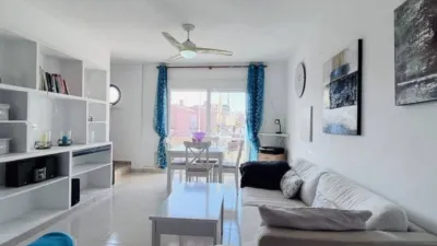 Piso – Torrevieja - Vista 3