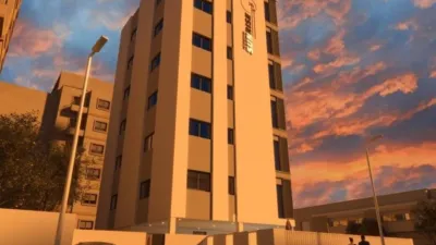 Piso – Torrevieja - Vista 5
