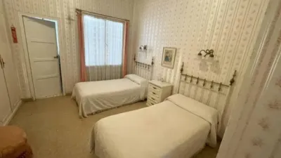 Miniatura 9