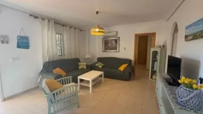 Casa – Santa Pola - Más