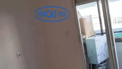 Pis – Alacant / Alicante, Campoamor, l'Alacantí - Vista 4