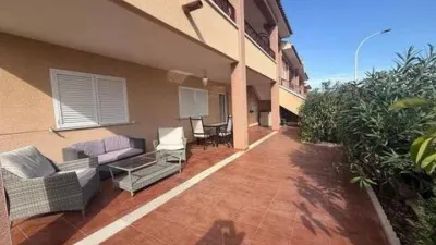 Casa – Santa Pola - Vista 3