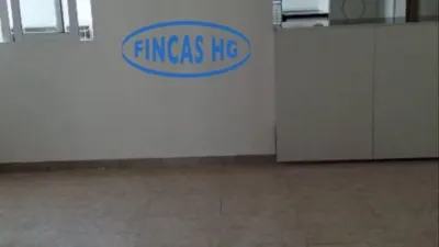 Pis – Alacant / Alicante, Campoamor, l'Alacantí - Vista 3