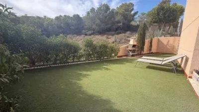 Casa – Santa Pola - Vista 2