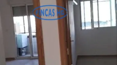 Pis – Alacant / Alicante, Campoamor, l'Alacantí - Més