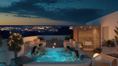 Piso – Torrevieja - Más