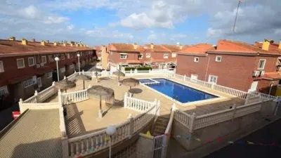 Casa – Santa Pola - Vista 5