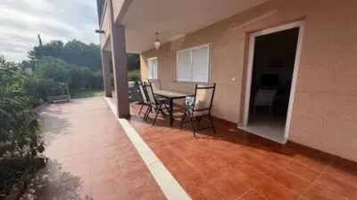 Casa – Santa Pola - Vista 4
