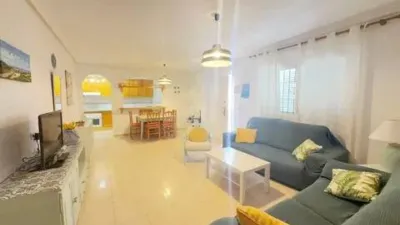 Casa – Santa Pola - Vista 5