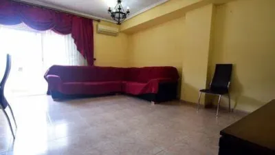 Casa – Santa Pola - Més
