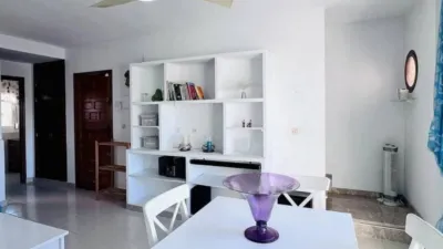 Piso – Torrevieja - Vista 4
