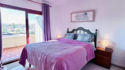 Piso – Torrevieja - Vista 5
