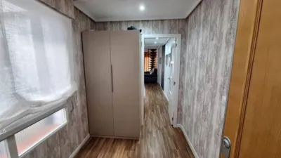 Piso – Torrevieja, El Palmeral - Más