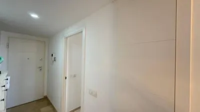 Piso – Torrevieja - Más