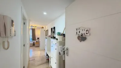 Piso – Torrevieja - Vista 3