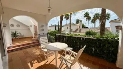 Casa - Vista 5