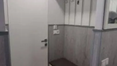 Piso – Torrevieja - Vista 5