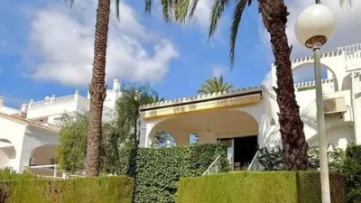Casa - Vista 2