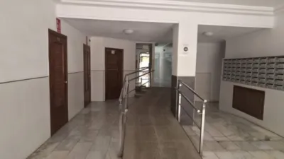 Piso – Torrevieja, El Palmeral - Vista 2