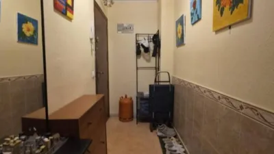 Piso – Torrevieja, El Palmeral - Vista 4