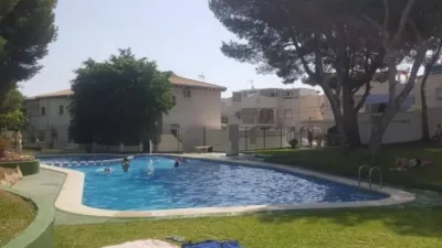 Casa – Torrevieja - Vista 2