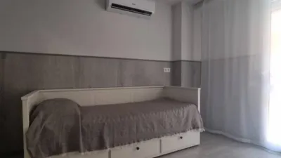 Piso – Torrevieja - Más