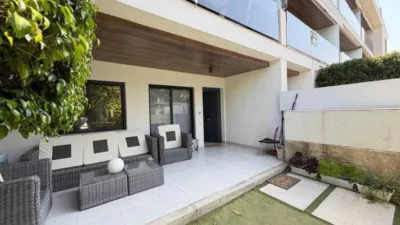 Piso – Orihuela - Más
