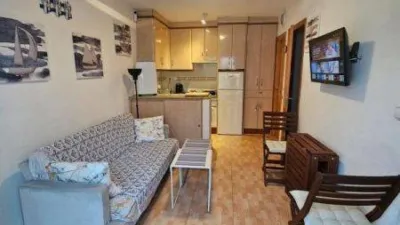 Casa – Torrevieja - Vista 5