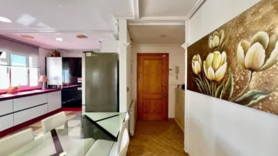 Piso – Torrevieja - Más
