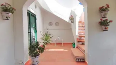 Casa - Més