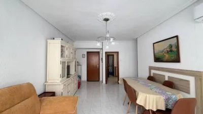 Piso – Torrevieja - Vista 3