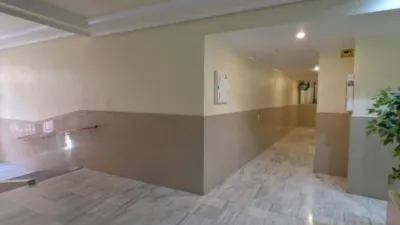 Pis – Torrevieja - Vista 2