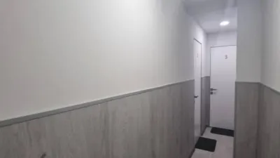 Piso – Torrevieja - Vista 3