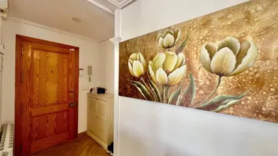 Piso – Torrevieja - Vista 4
